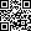 https://khabaronline.ir/x5Lhb