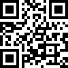 https://khabaronline.ir/xpD9n
