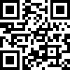 https://khabaronline.ir/x4SM5