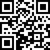 https://khabaronline.ir/x4kGc