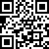 https://khabaronline.ir/xnXrp