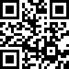 https://khabaronline.ir/xdTvq