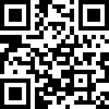 https://khabaronline.ir/x4MGV
