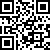 https://khabaronline.ir/x7rmh