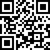 https://khabaronline.ir/xfJZr