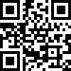 https://khabaronline.ir/xhcwP