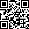 https://khabaronline.ir/xdwKN