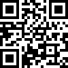 https://khabaronline.ir/xfBBM
