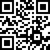 https://khabaronline.ir/x5hzg