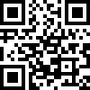 https://khabaronline.ir/x8Qpb