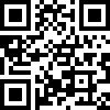 https://khabaronline.ir/xgX8q