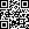 https://khabaronline.ir/xgV6C