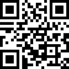 https://khabaronline.ir/xmbtz