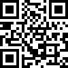 https://khabaronline.ir/xnkMf