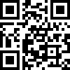 https://khabaronline.ir/xkK5C