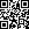 https://khabaronline.ir/xhMmr