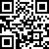 https://khabaronline.ir/x8ZLg