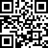 https://khabaronline.ir/xp2R