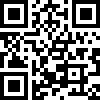 https://khabaronline.ir/xphh8