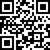https://khabaronline.ir/xnMjy