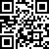 https://khabaronline.ir/xfMJJ