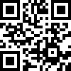 https://khabaronline.ir/x6vPP