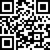 https://khabaronline.ir/xgwCS