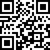 https://khabaronline.ir/x7ytq