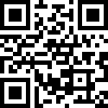 https://khabaronline.ir/xk2DJ
