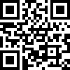 https://khabaronline.ir/xnbSx