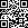 https://khabaronline.ir/x39qk