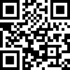 https://khabaronline.ir/x6xZC