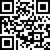 https://khabaronline.ir/xmjLy