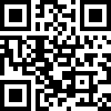 https://khabaronline.ir/xbXc
