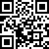 https://khabaronline.ir/x3zM2