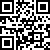 https://khabaronline.ir/xkVNV