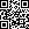 https://khabaronline.ir/xgT6B