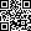 https://khabaronline.ir/xphyq