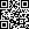 https://khabaronline.ir/x3JRV