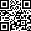 https://khabaronline.ir/xqvpc