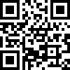 https://khabaronline.ir/xnGqj