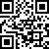 https://khabaronline.ir/xmVX6