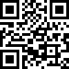 https://khabaronline.ir/x6zzc