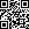 https://khabaronline.ir/xnz75