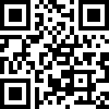 https://khabaronline.ir/x8wbh