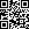https://khabaronline.ir/x8r5T