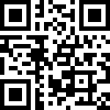 https://khabaronline.ir/xQYf