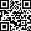 https://khabaronline.ir/xkYdw