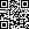 https://khabaronline.ir/xfNcC