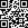 https://khabaronline.ir/xmDWS